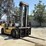 2006-komatsu-fd100-7-image-2