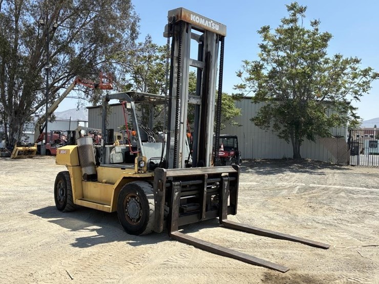2006-komatsu-fd100-7-image-2