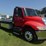 2007-international-durastar-4300-image-1