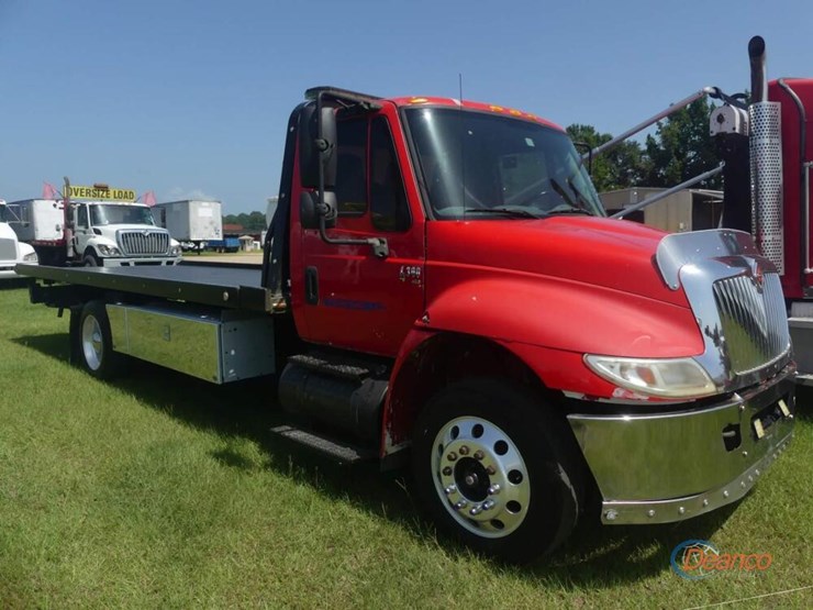 2007-international-durastar-4300-image-1