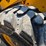 jcb-3cx-eco-image-65
