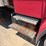 2000-freightliner-fl80-image-17
