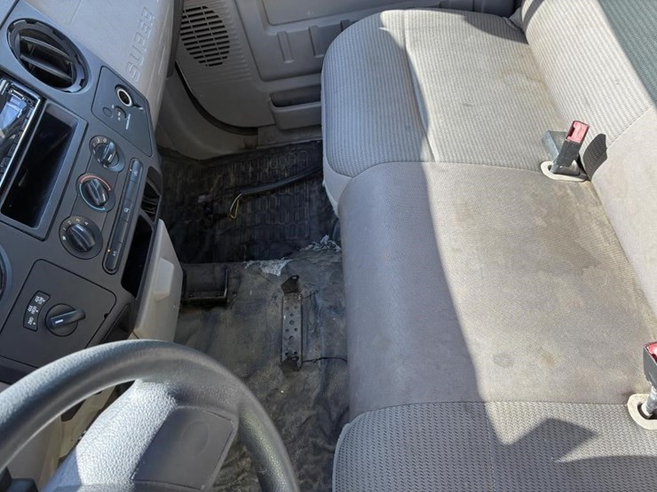 2008-ford-f250-image-19