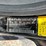 2007-bmw-x3-image-58