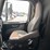 2019-volvo-vnl860-sleeper-cab-semi-image-64