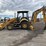 2022-caterpillar-430-image-5