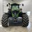 deutz-fahr-8280ttv-warrior-image-5
