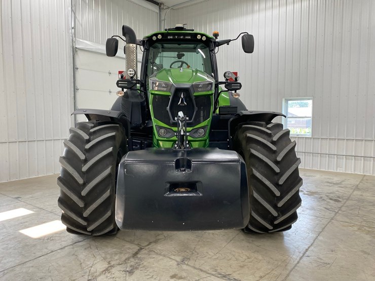 deutz-fahr-8280ttv-warrior-image-5