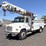 2000-freightliner-fl80-service-utility-truck-image-1