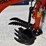 promark-210-image-8