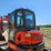 kubota-kx057-4-image-36