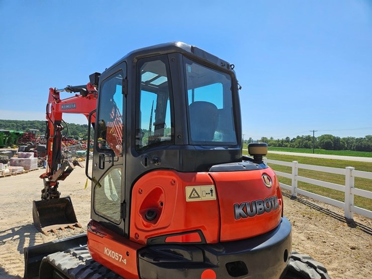 kubota-kx057-4-image-36