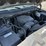 2009-chevrolet-3500hd-image-12