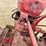 massey-ferguson-44-image-24
