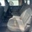 dodge-2500-image-26