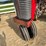 massey-ferguson-super-90-image-11
