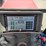 1984-case-ih-2294-image-24