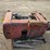 ford-300-image-4