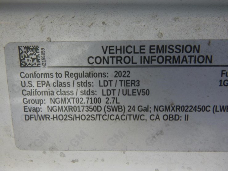 2022-chevrolet-1500-image-12