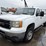 2012-gmc-sierra-2500-image-1