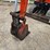 kubota-kx91-2-image-9