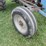 ford-3000-image-4