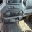 2021-chevrolet-silverado-1500-image-56