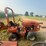 ditch-witch-3500dd-image-6