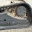 bobcat-t300-image-61