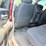 2020-chevrolet-silverado-1500-image-24
