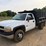 2001-chevrolet-3500-image-1