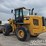 2020-caterpillar-938m-image-4