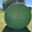 poly-tank-w/valve-image-4