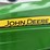 2025-john-deere-2025r-image-18