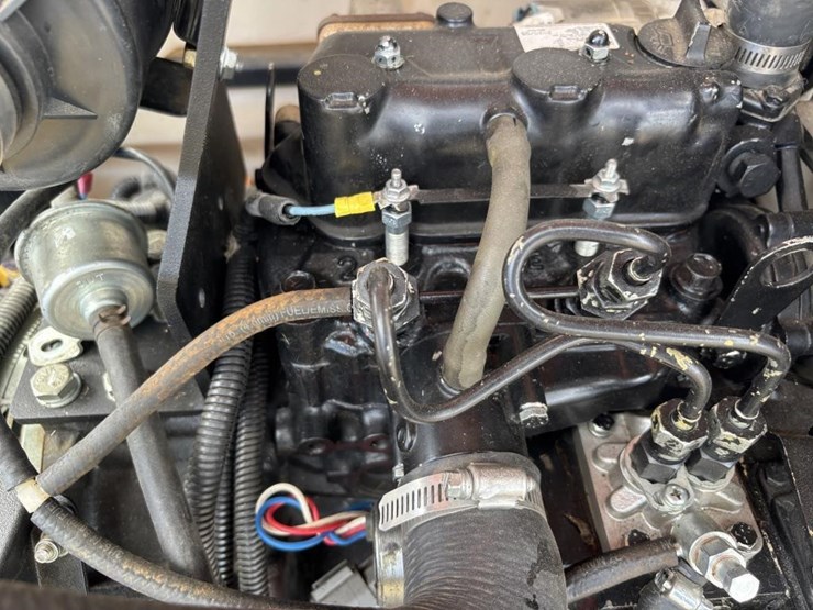 2021-generac-mlts-image-26