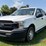 2019-ford-f150-image-13
