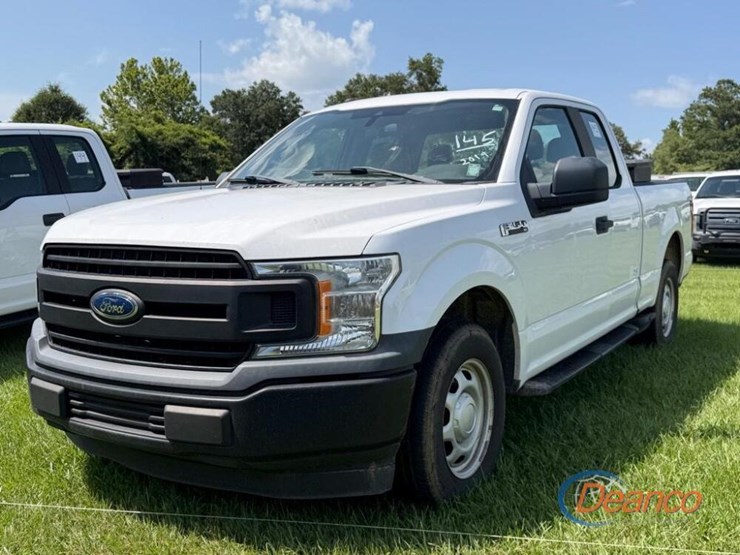 2019-ford-f150-image-13