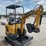 2026-cfg-industry-mx20r-image-3