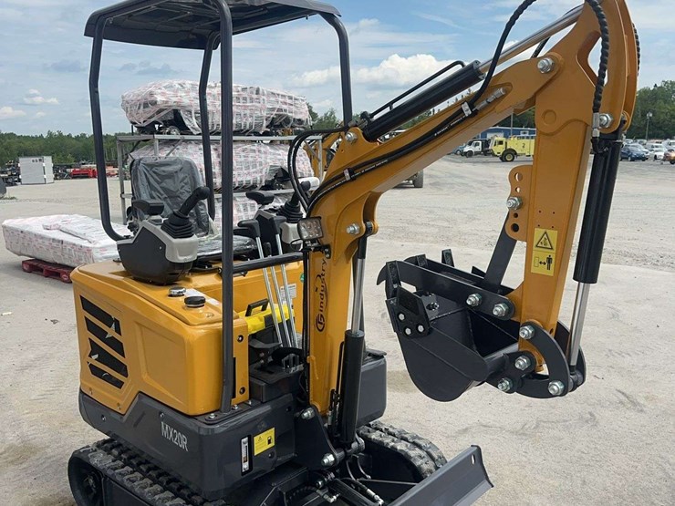 2026-cfg-industry-mx20r-image-3