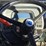 2007-new-holland-tn75sa-image-15