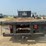 2000-freightliner-fl60-image-4