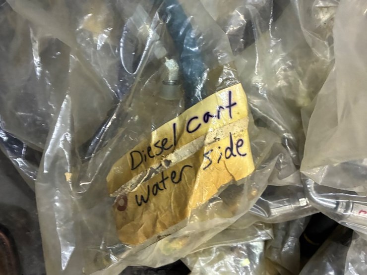 #415-•-kinjet-diesel-chemical-sprayer-image-66
