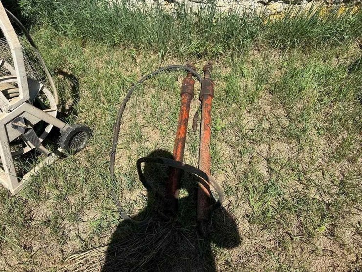 hydraulic-rams-image-1