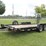 1900-gatormade-18'-trailer-9708-image-3