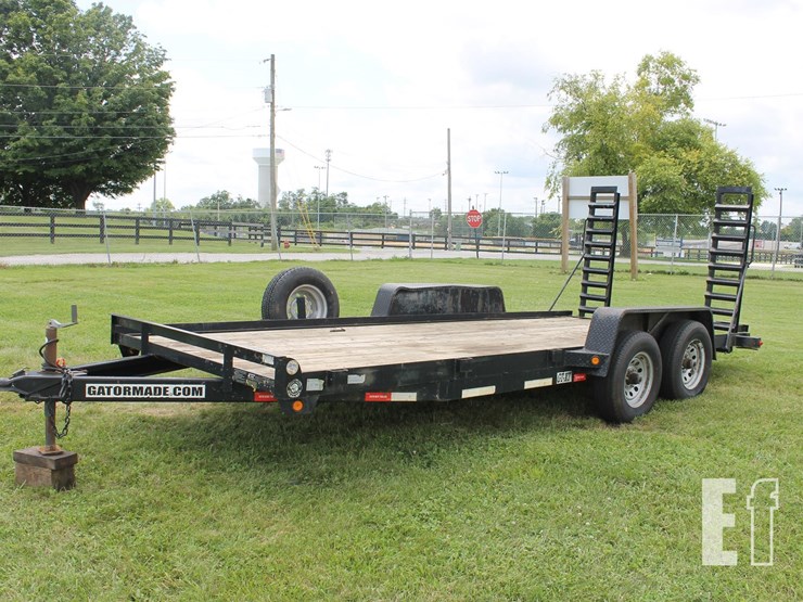 1900-gatormade-18'-trailer-9708-image-3