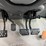 deutz-fahr-8280ttv-warrior-image-57