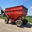 killbros-375-grain-hauler-seed-tender-image-1