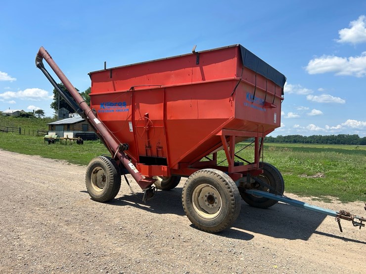 killbros-375-grain-hauler-seed-tender-image-1