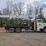 1989-ford-l9000-image-6