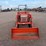 kubota-l2350-image-2